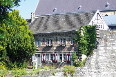 Limburgs huis